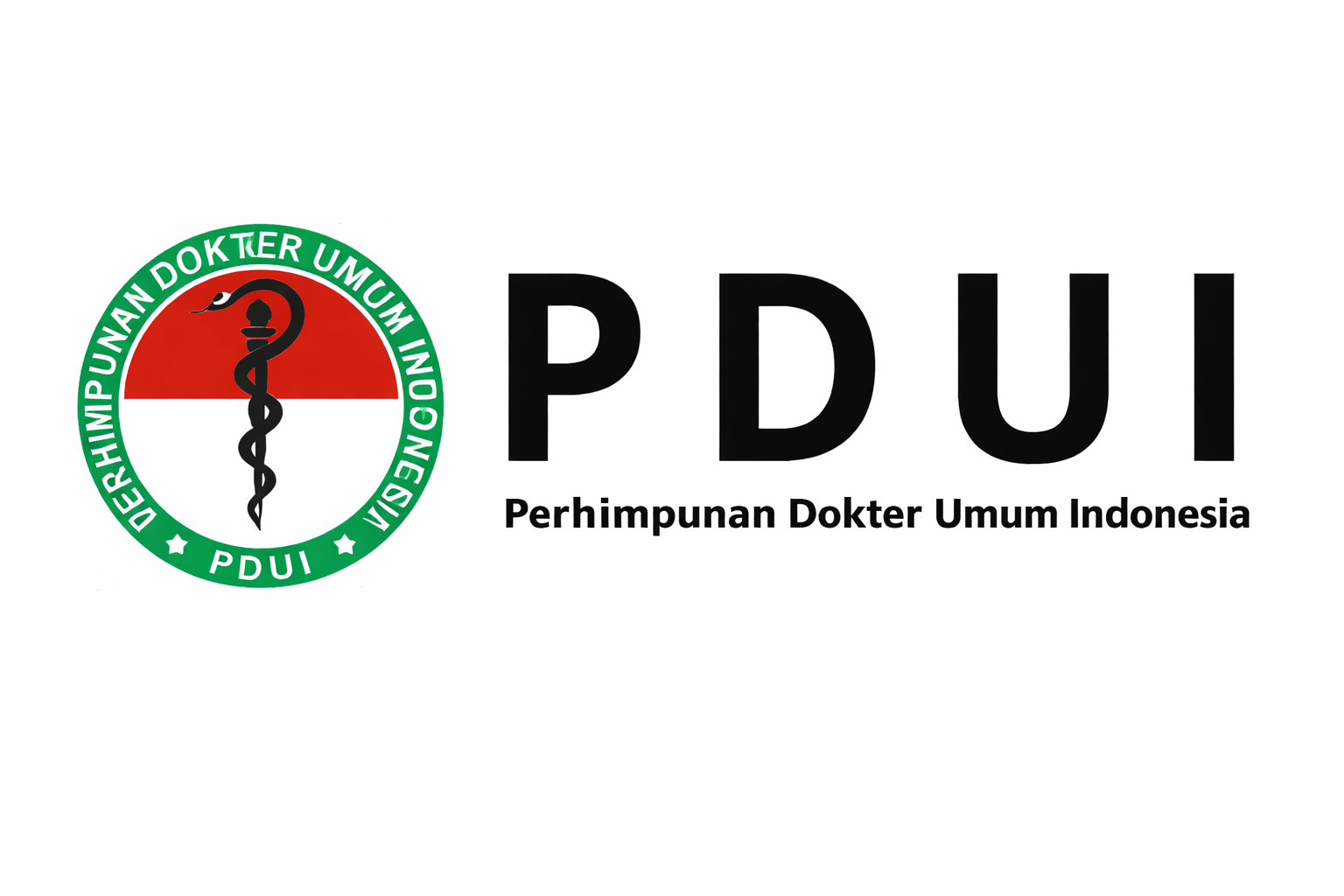 PDUI Karubaga