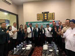 PDUI Karubaga Tegaskan Komitmen Dukung Penuh Asosiasi Dokter Khitan Indonesia